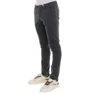 PANTALONE NEW ROLF ROY ROGERS - Mad Fashion | img vers.300x/